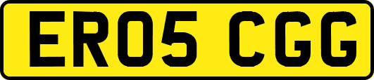 ER05CGG