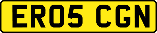 ER05CGN