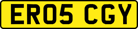ER05CGY