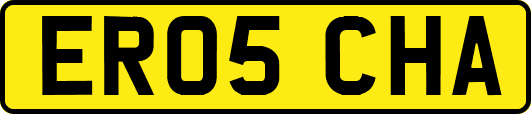 ER05CHA