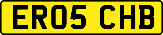 ER05CHB