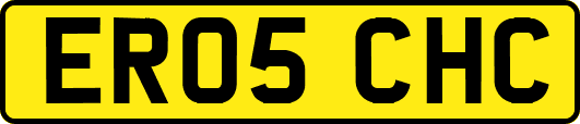 ER05CHC