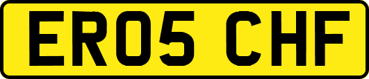 ER05CHF