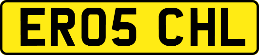 ER05CHL