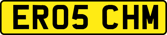 ER05CHM