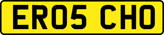 ER05CHO