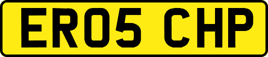 ER05CHP