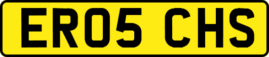 ER05CHS
