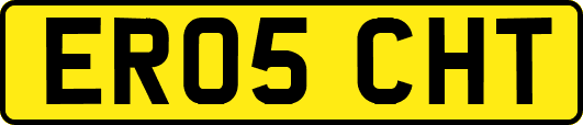 ER05CHT