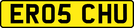 ER05CHU