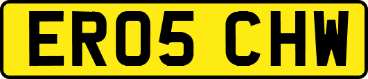 ER05CHW