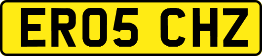 ER05CHZ