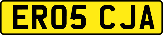 ER05CJA