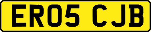 ER05CJB