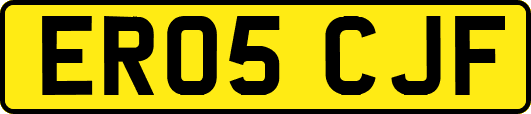 ER05CJF