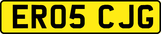 ER05CJG