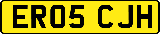 ER05CJH