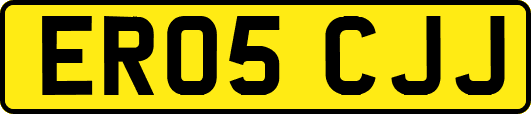 ER05CJJ