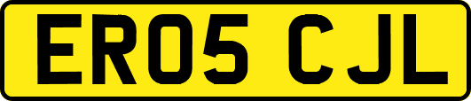ER05CJL