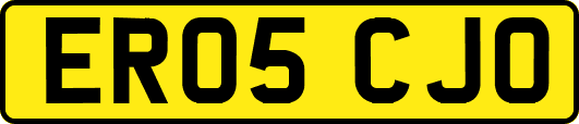ER05CJO