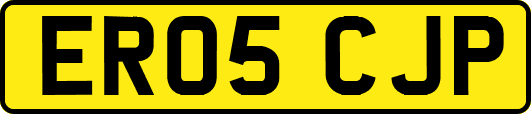 ER05CJP