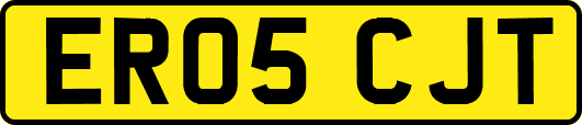 ER05CJT