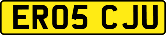 ER05CJU