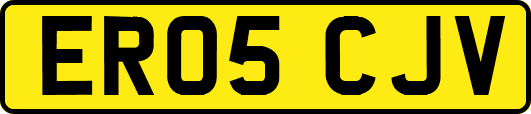 ER05CJV