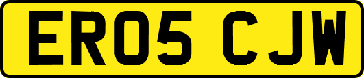 ER05CJW