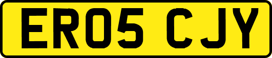 ER05CJY