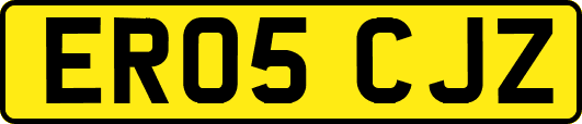 ER05CJZ