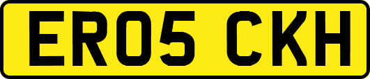 ER05CKH