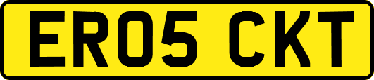 ER05CKT