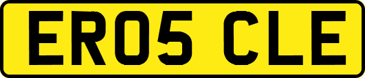 ER05CLE