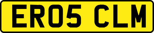 ER05CLM