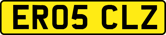 ER05CLZ