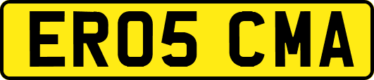 ER05CMA