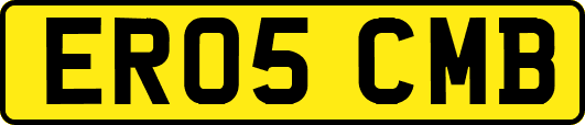 ER05CMB