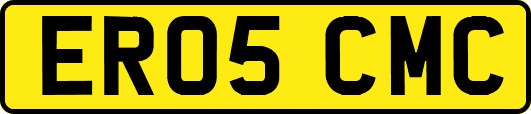 ER05CMC