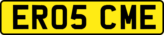 ER05CME