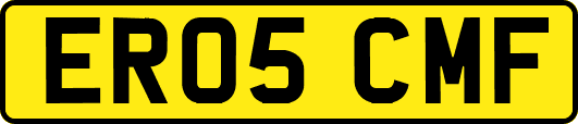ER05CMF