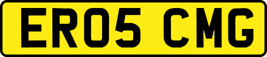 ER05CMG