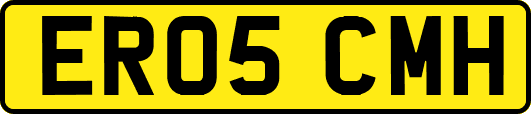 ER05CMH
