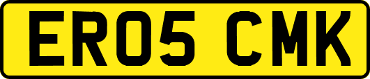 ER05CMK