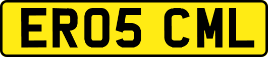 ER05CML