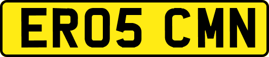 ER05CMN