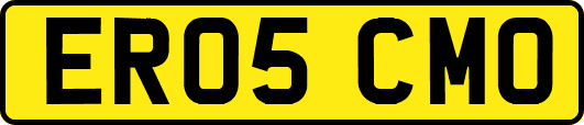 ER05CMO