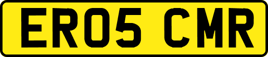 ER05CMR