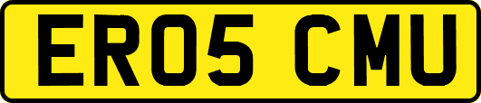 ER05CMU