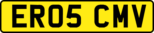 ER05CMV